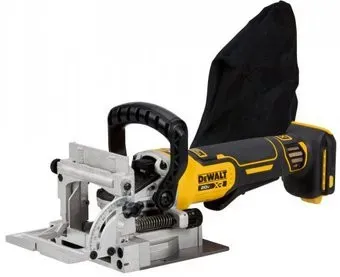DeWalt DCW682N (без АКБ)