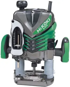 Hikoki M12V2 WSZ (кейс)