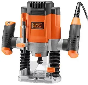 Black & Decker KW1200E