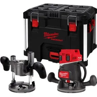 Milwaukee M18 FR12KIT-0P 4933493305 (без АКБ)