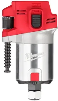 Milwaukee M18 FR12-0X 4933493304 (без АКБ)