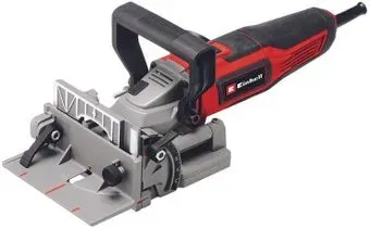 Einhell TE-BJ 900 4350640