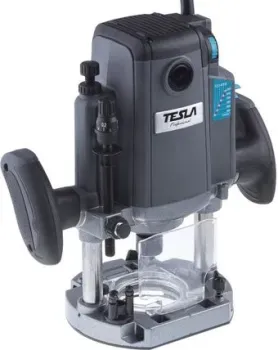 Tesla TRE2200