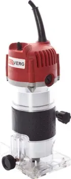 RedVerg RD-ER600