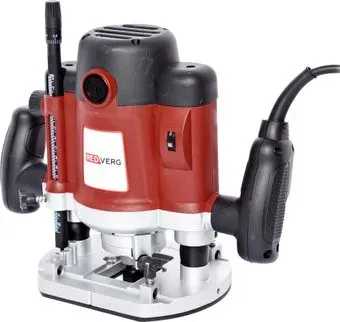 RedVerg RD-ER200