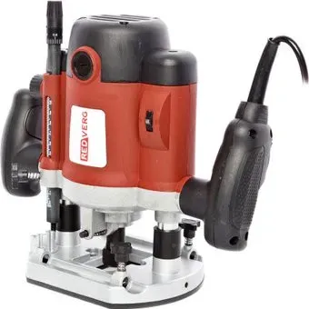 RedVerg RD-ER160