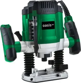 Oasis PF-150 Eco