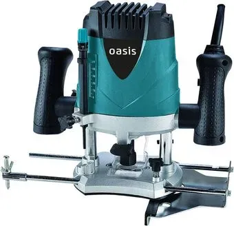 Oasis PF-150