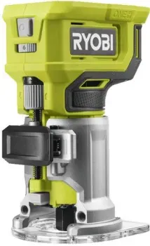 Ryobi RTR18-0 5133005654 (без АКБ)