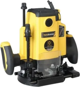 Hanskonner HRE1120CP
