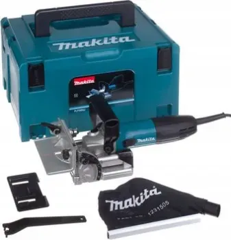 Makita PJ7000J
