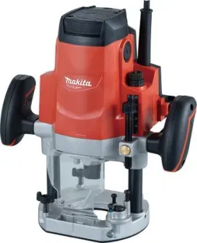 Makita MT M3602