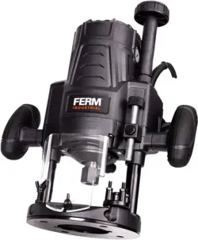 Ferm PRM1019P
