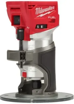 Milwaukee M18 FTR-0X 4933471604 (без АКБ)