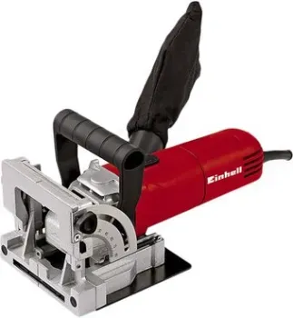 Einhell TC-BJ 900 4350620