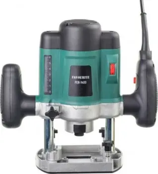 Favourite FER-1400