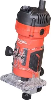 Makita MT M3700