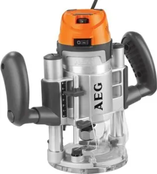 AEG Powertools MF 1400 KE