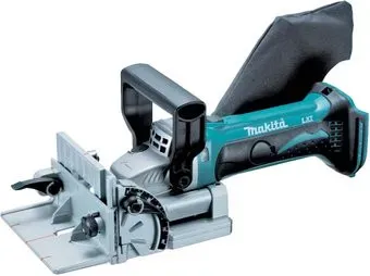 Makita DPJ180Z (без АКБ)