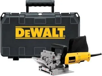 DeWalt DW682K