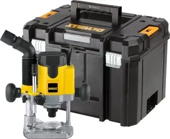 DeWalt DW621K