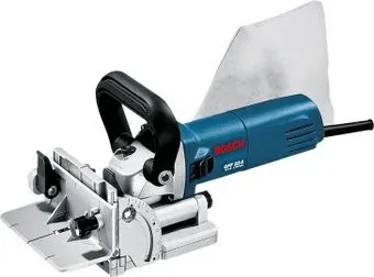 Bosch GFF 22 A Professional