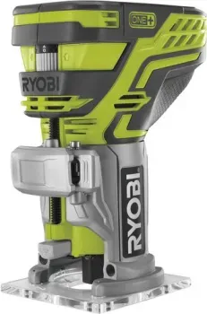 Ryobi R18TR-0 5133002917 (без АКБ)