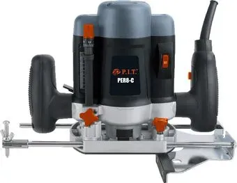 P.I.T. PER8-C
