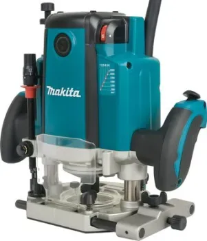 Makita RP2300FC