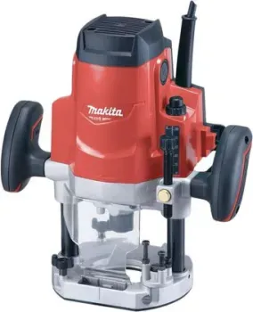Makita MT M3600