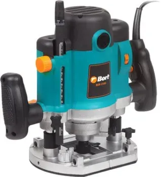 Bort BOF-2100