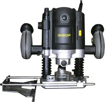 Энкор ФМЭ-1200/8Э