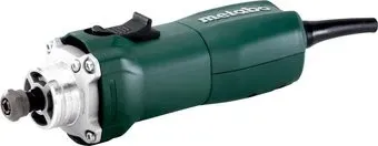 Metabo FME 737