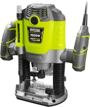 Ryobi RRT1600-PK (5133002606)