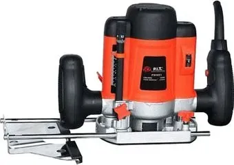 P.I.T. P80801