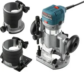 Hammer FRZ710 Premium