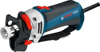Bosch GTR 30 CE Professional (060160C002)