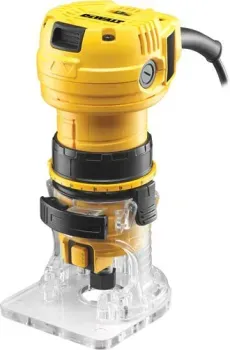 DeWalt DWE6005