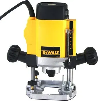 DeWalt DW615