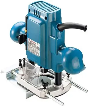 Makita 3620