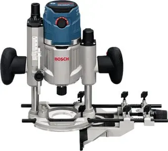 Bosch GOF 1600 CE Professional (0601624000)