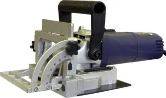 ДИОЛД ШРЭ-0.9