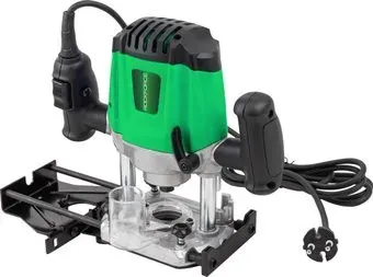 RockForce RF-9502