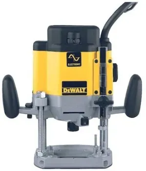 DeWalt DW625EK