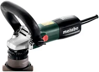 Metabo KFM 9-3 RF 601751700 (кейс)