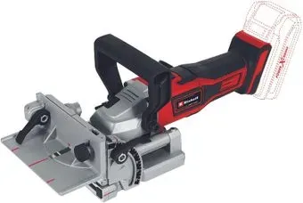 Einhell TE-BJ 18 Li Solo 4350630 (без АКБ)