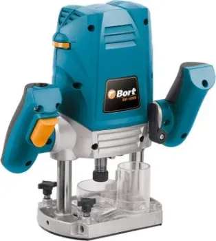 Bort BOF-1080N