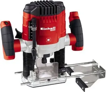 Einhell TH-RO 1100 E