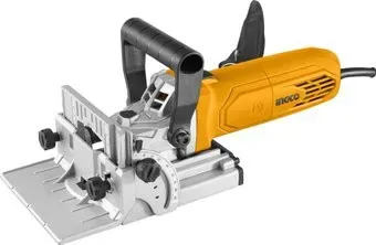 Ingco Industrial BJ9508
