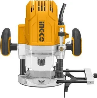 Ingco Industrial RT160028